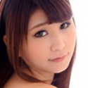 鈴白りくの顔写真