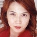 桜沢奈々子の顔3