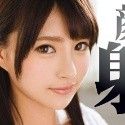 波木はるかの顔19