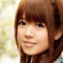 中川もも