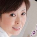 黒崎ヒトミの顔20