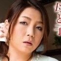 飯島陽子の顔