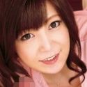 坂本瑞希の顔写真
