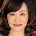 笹川蓉子の顔4