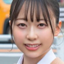 広瀬結香の顔22