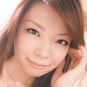水城奈緒の顔6