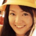 大崎るいの顔2
