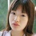 水井真希の顔7