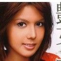 早乙女香織の顔2