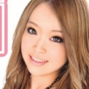 女前美々の顔写真