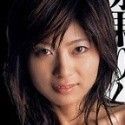 涼果りんの顔22