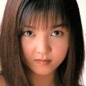 北村うるかの顔1