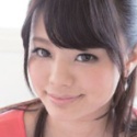 青山未来の顔10