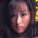 川村りさの顔4