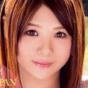 月本るいの顔2