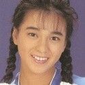 牧本千幸の顔7