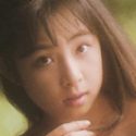 葉山みどりの顔6