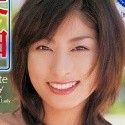 如月カレンの顔24