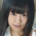 京野結衣の顔2