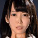 千種ちなの顔6
