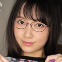 矢澤なのの顔2