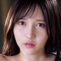 宮本留衣の顔19