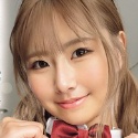 清宮仁愛の顔2