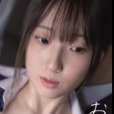 白羽舞菜