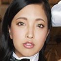 有森涼の顔13