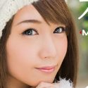 神谷瑠里の顔2