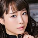 陽向さえかの顔8