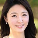 栗山さつきの顔4