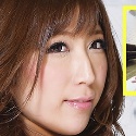彩奈リナの顔3