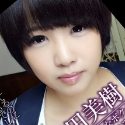 真田美樹の顔