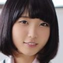 西野なな