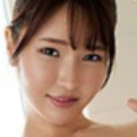 遠藤あさみ