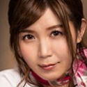 美泉咲の顔24