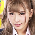 葉月レイラの顔21