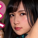 宮崎リンの顔18