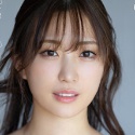 美谷朱里の顔20