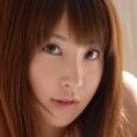 知花メイサの顔17