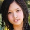 沙透水樹の顔1