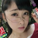 神野かすみ