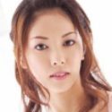 椿エリの顔2