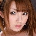 天海つばさの顔11