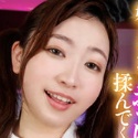 藤沢麗央の顔11