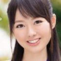 深井京香の顔1