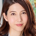 長谷川秋子の顔3