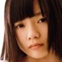 青島かえでの顔5
