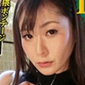 柏木純子
